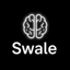 Swale logo